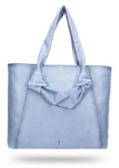 Frye Nora Knotted Tote