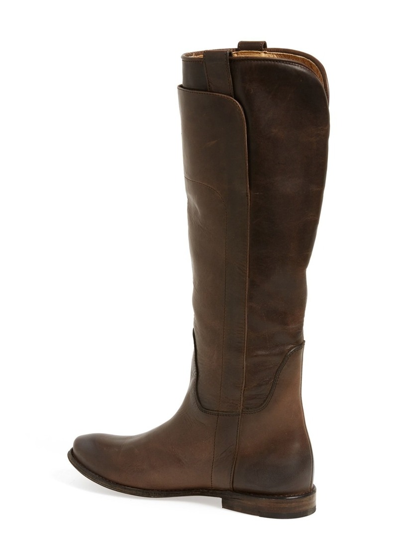 Frye Frye 'Paige' Tall Riding Boot (Women) | Shoes