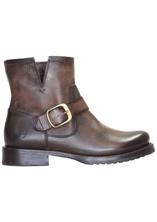 Frye Veronica Leather Boot