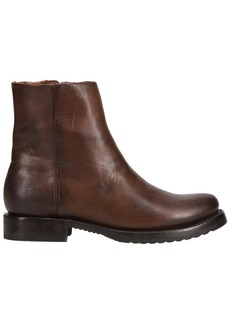 Frye Veronica Leather Boot