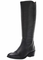 Frye Women's Carson Piping Tall Knee High Boot