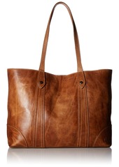 Frye womens Frye Shoulder Handbag   US