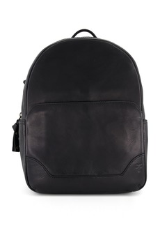 Frye Women's Melissa Large Backpack