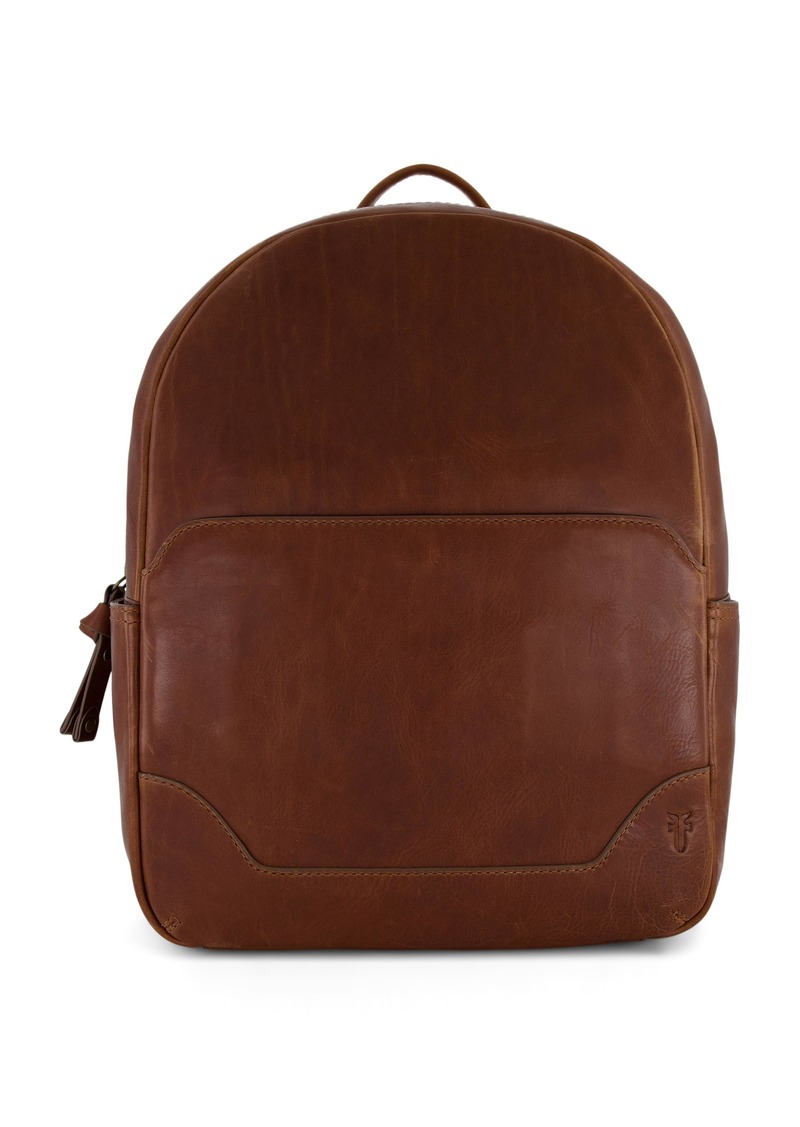 Frye Women's Melissa Large Backpack