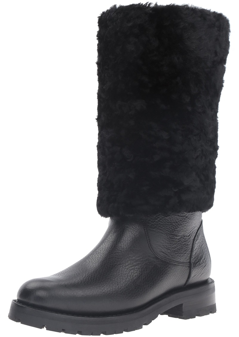 frye winter boots