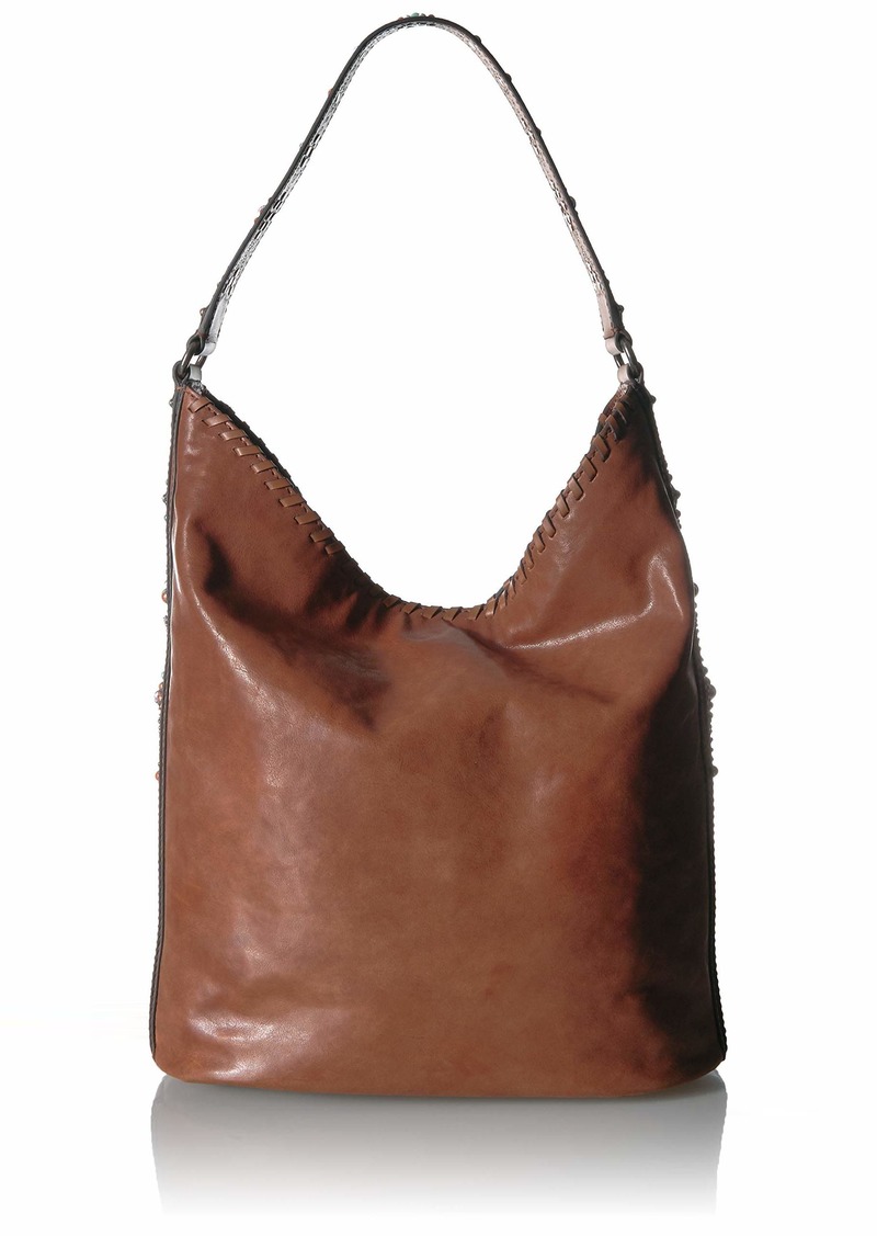 frye hobo bag sale