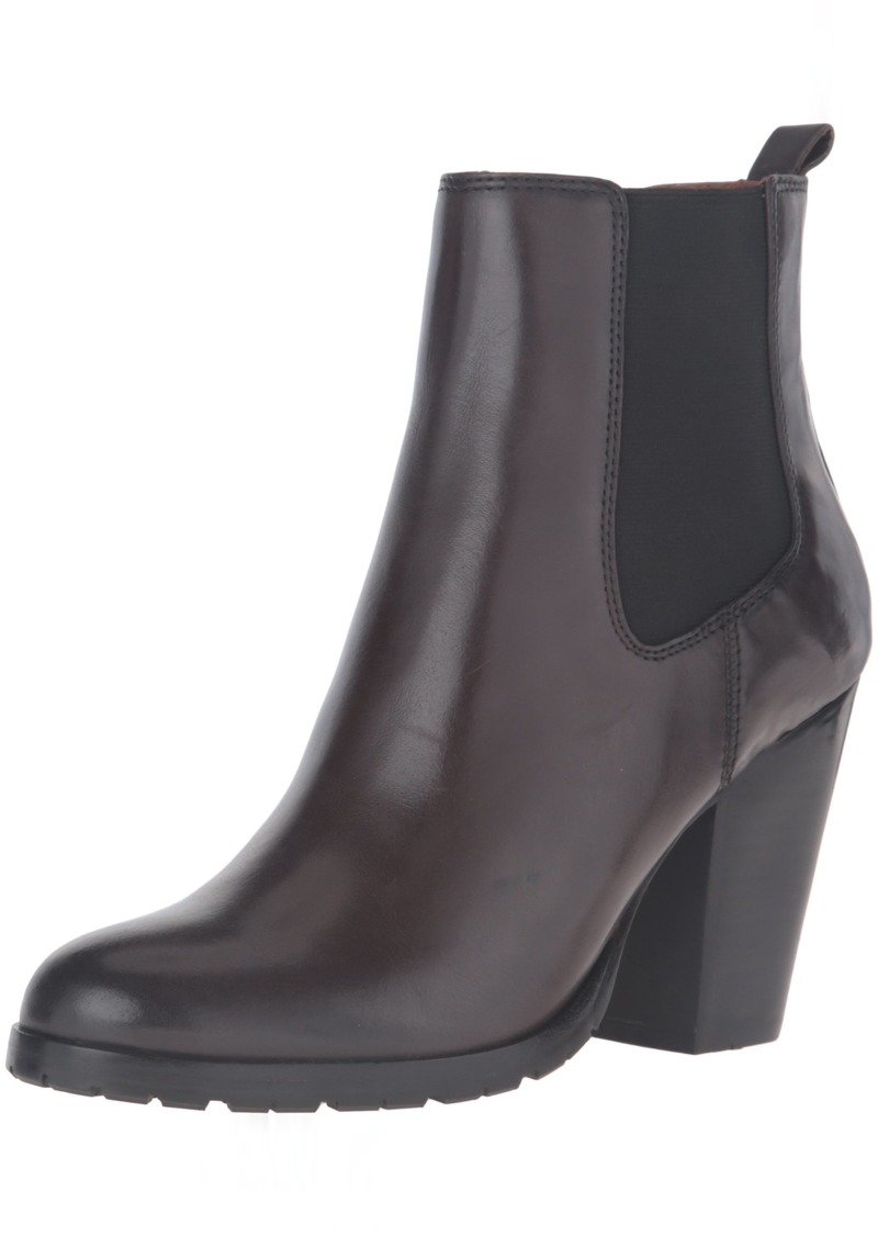 frye tate chelsea boot