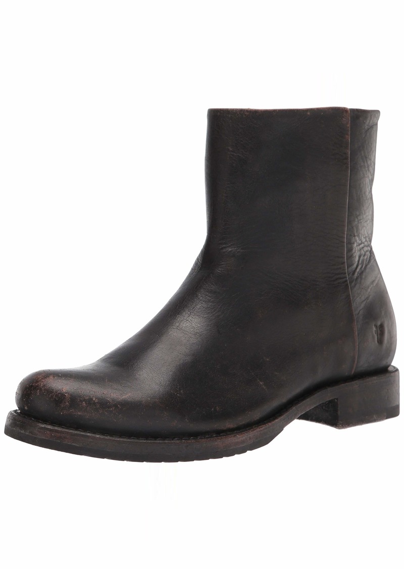 frye veronica chelsea boot