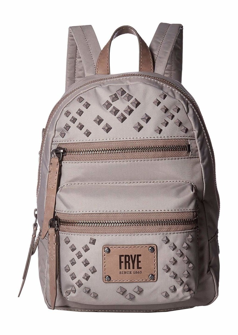 frye ivy mini backpack