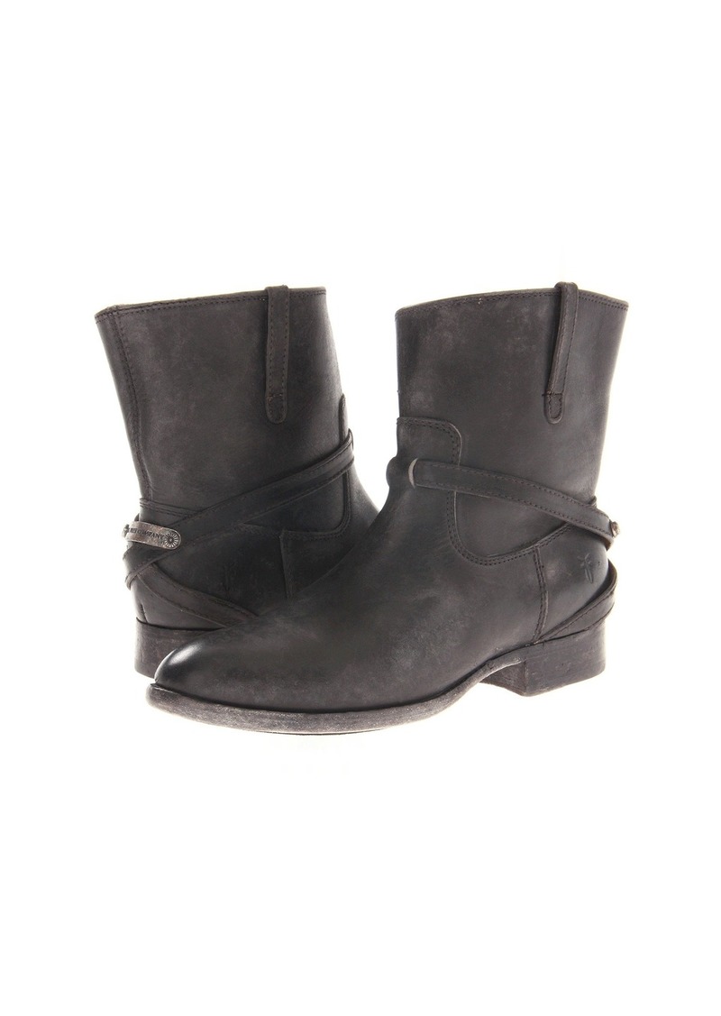 altama black boots