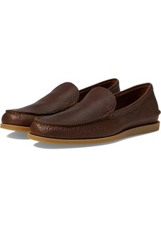 Frye Mason Slip On