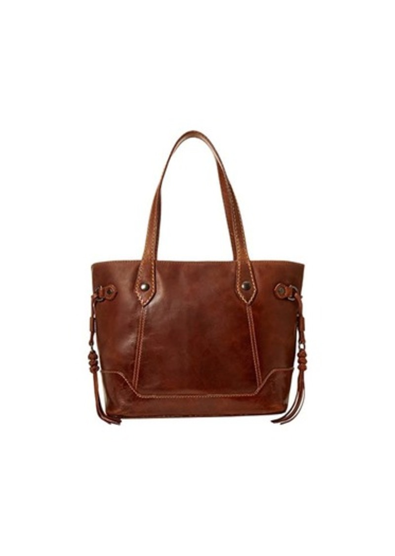 Frye Melissa Carryall