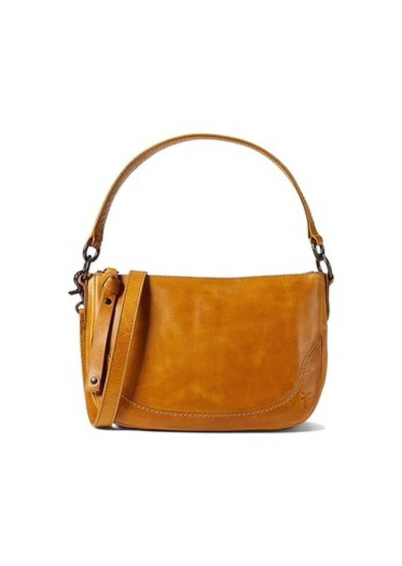 Frye Melissa Crossbody