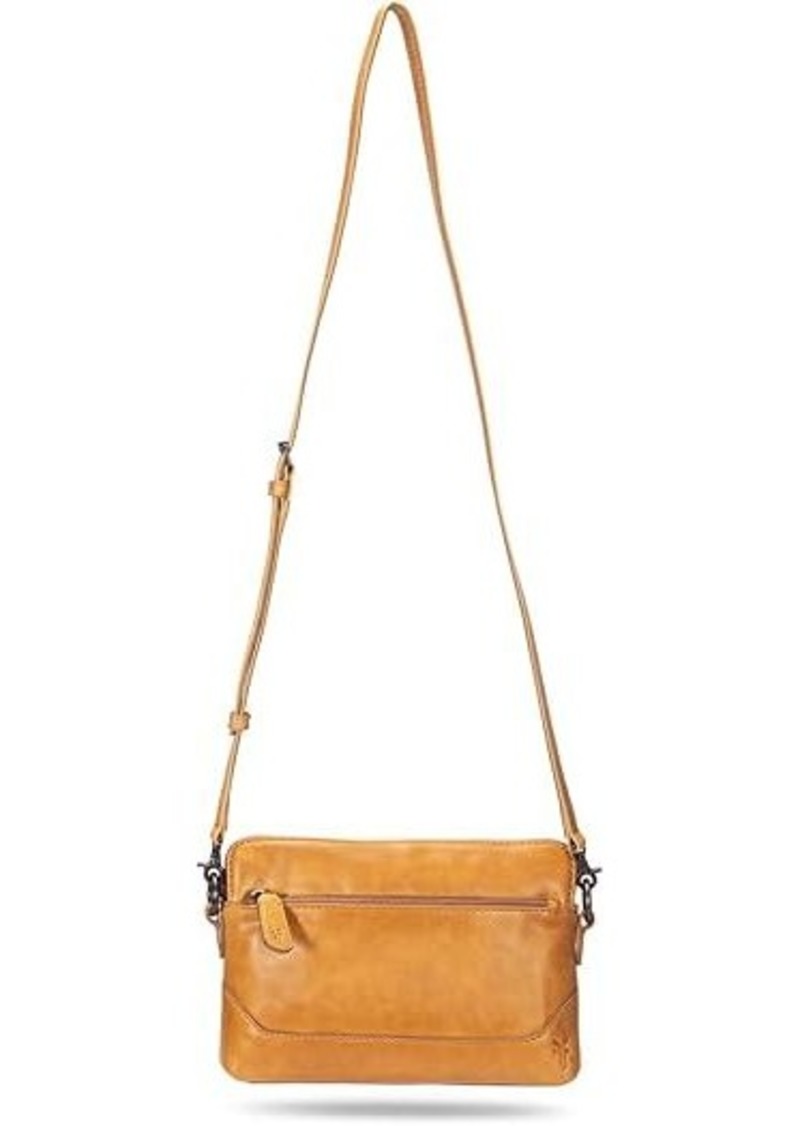 Frye Melissa Crossbody Wristlet