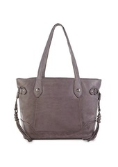 Frye Melissa Leather Tote