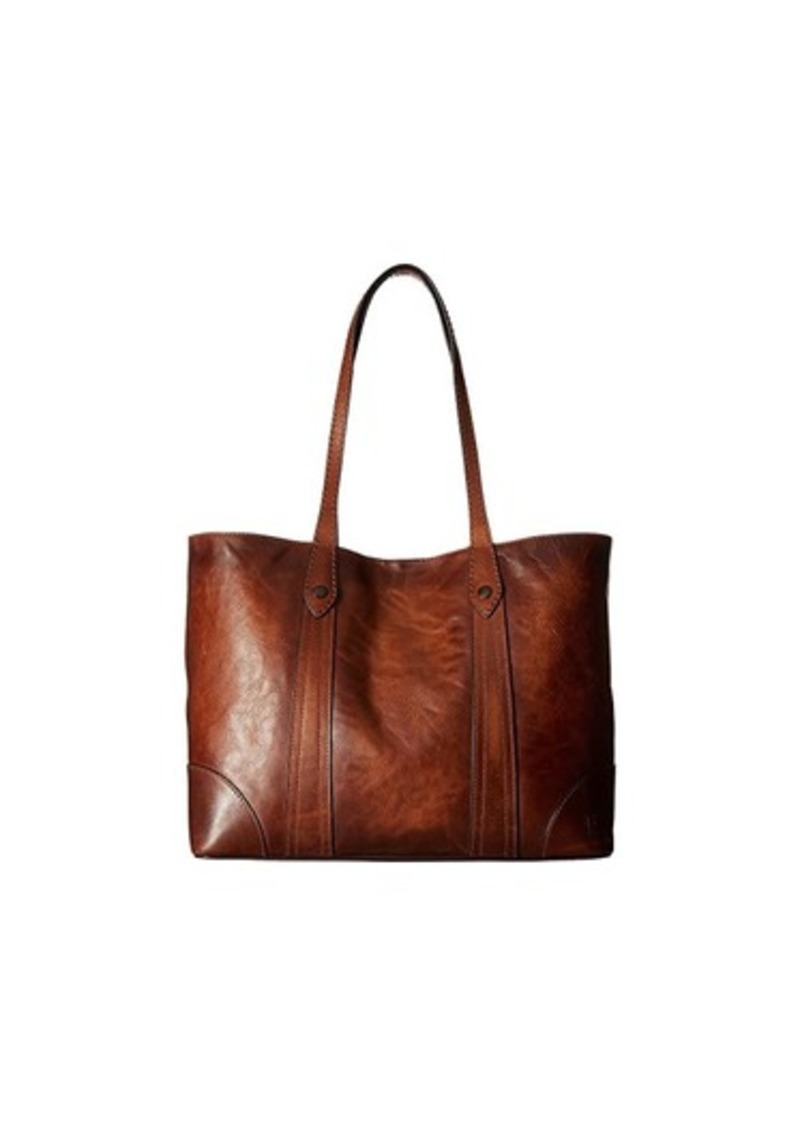 Frye Shopper Bag