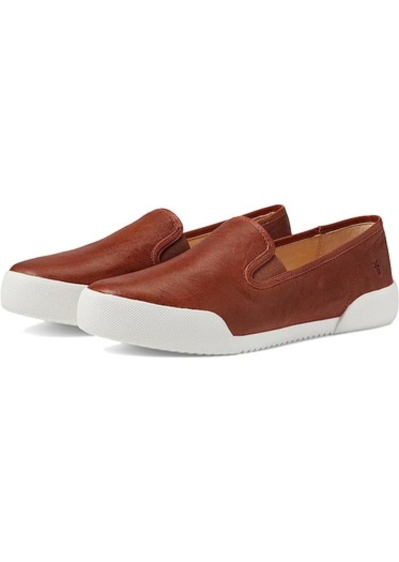 Frye Mia Slip-On