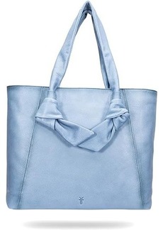 Frye Nora Knotted Tote