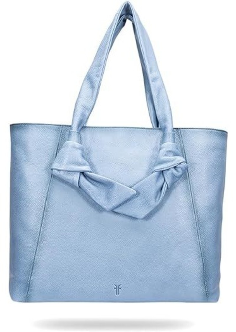 Frye Nora Knotted Tote