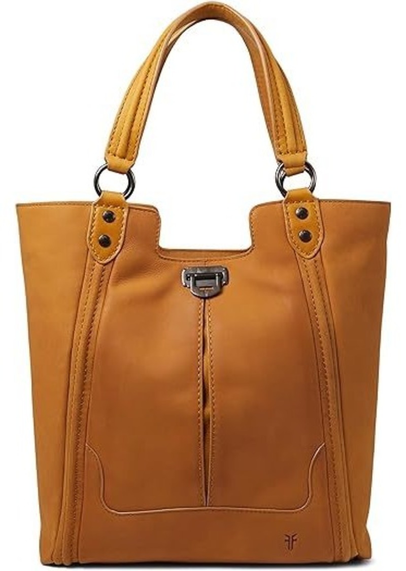 Frye Piper Tote