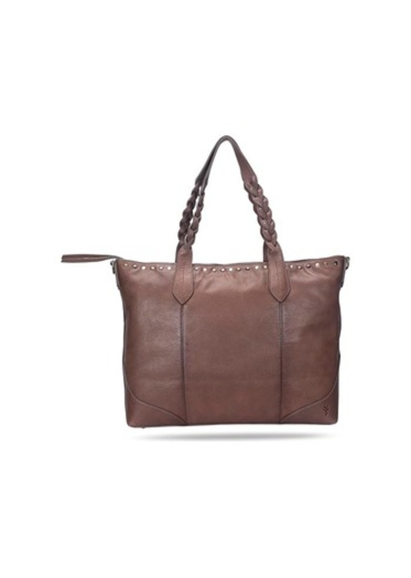 Frye Soraya Shopper