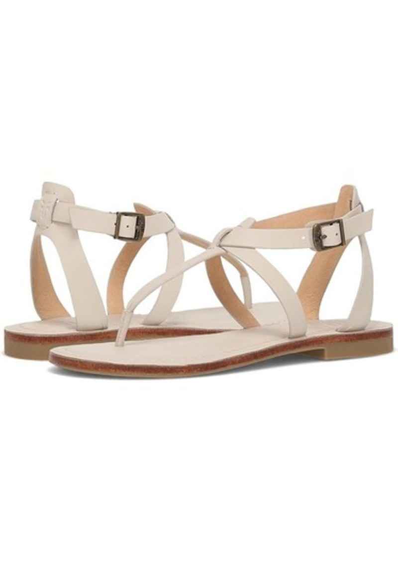 Frye Taylor Sandal