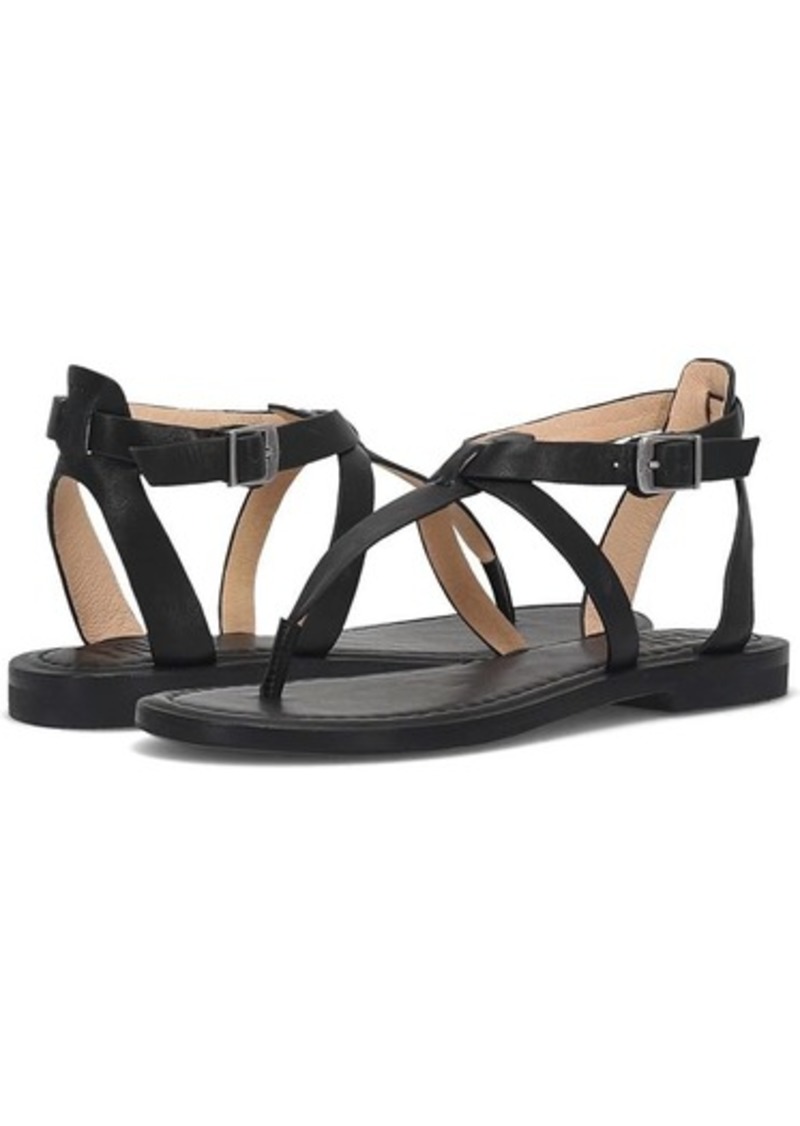 Frye Taylor Sandal