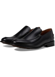 Frye Tyler Venetian