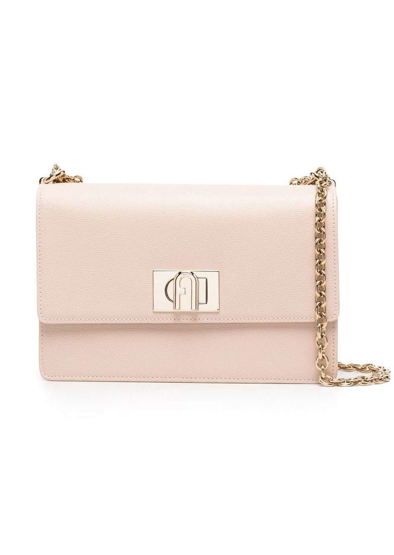 Furla 1927 crossbody bag