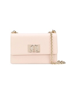 Furla 1927 crossbody bag