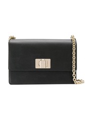 Furla 1927 crossbody bag