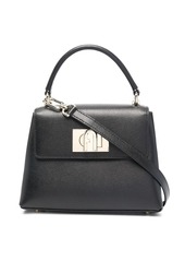 Furla 1927 mini bag