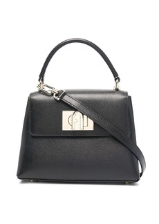 Furla 1927 mini bag