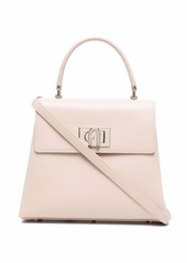 Furla 1927 small tote bag