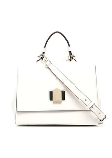 Furla 1927 top-handle bag