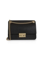 furla bella crossbody