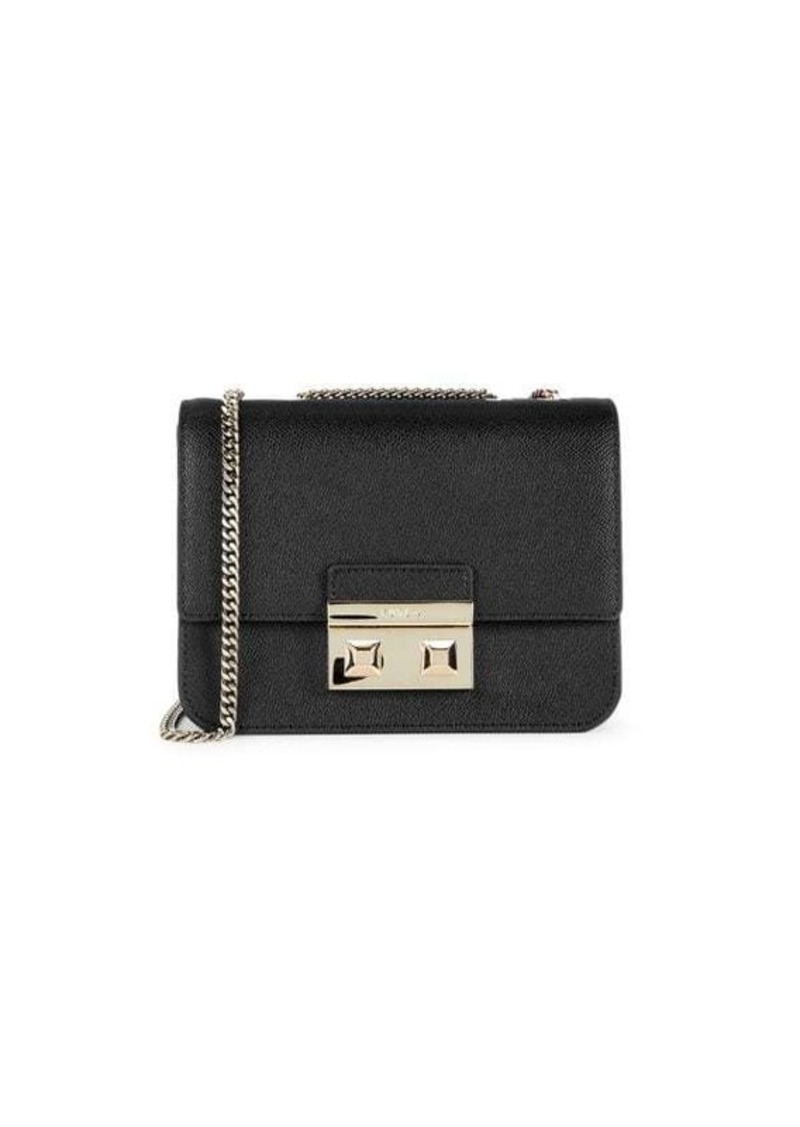 Furla Bella Mini Crossbody