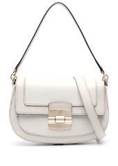 Furla Club 2 crossbody bag