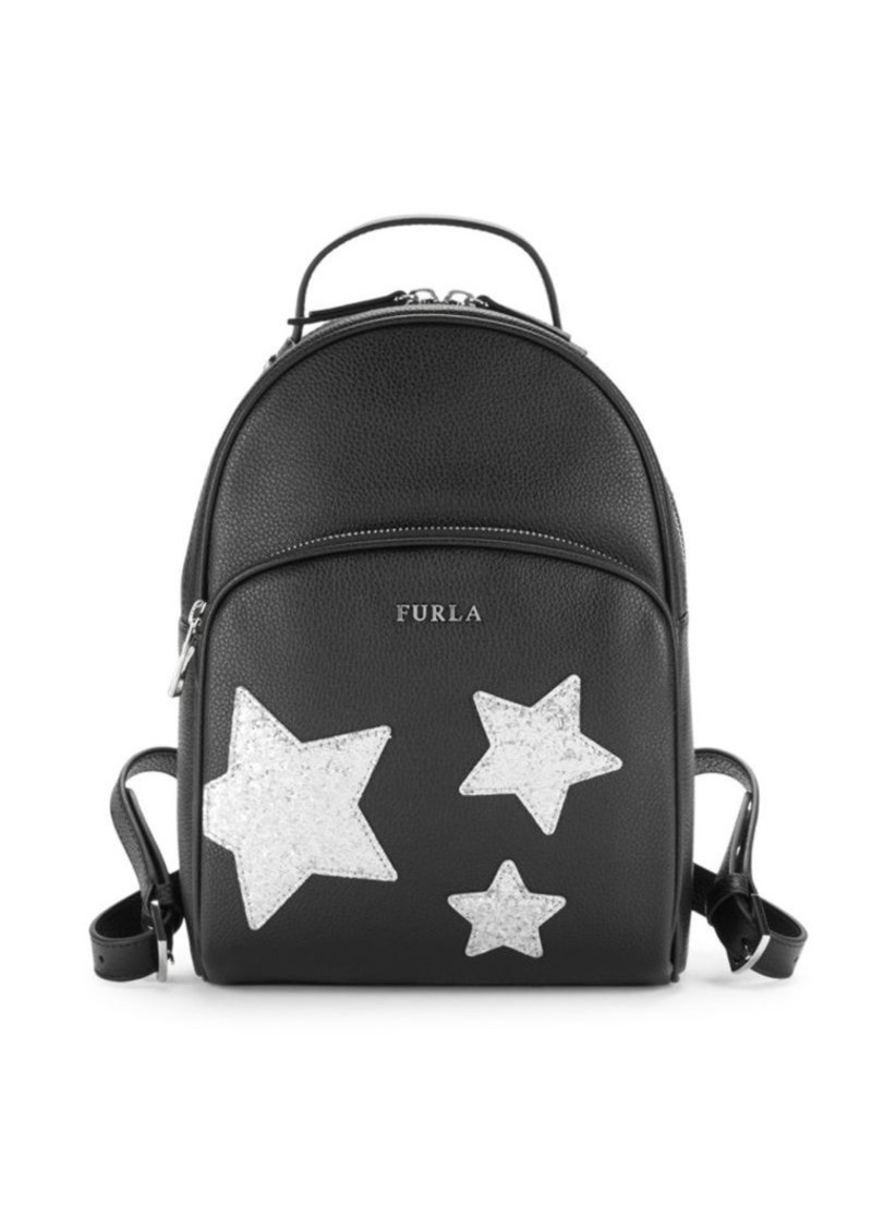 furla frida backpack