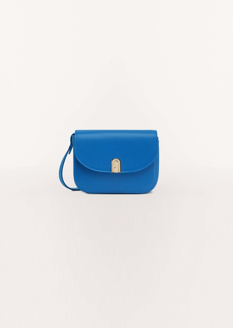 Furla 1927 Crossbody Mini