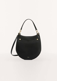 Furla Afrodite Crossbody M