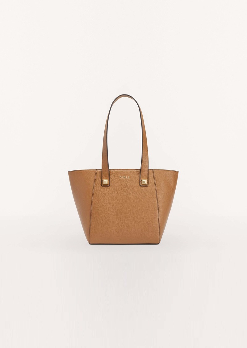 Furla Afrodite Tote S