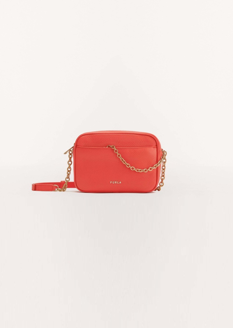 Furla Aster Crossbody Mini