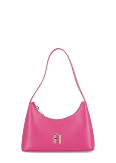 Furla Bags.. Pink