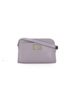Furla Bags.. Purple