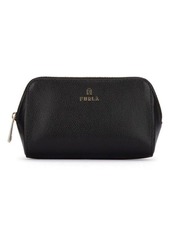 FURLA BEAUTY