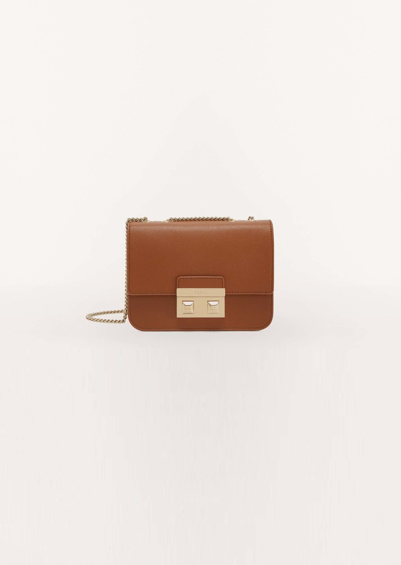 Furla Bella Crossbody Mini