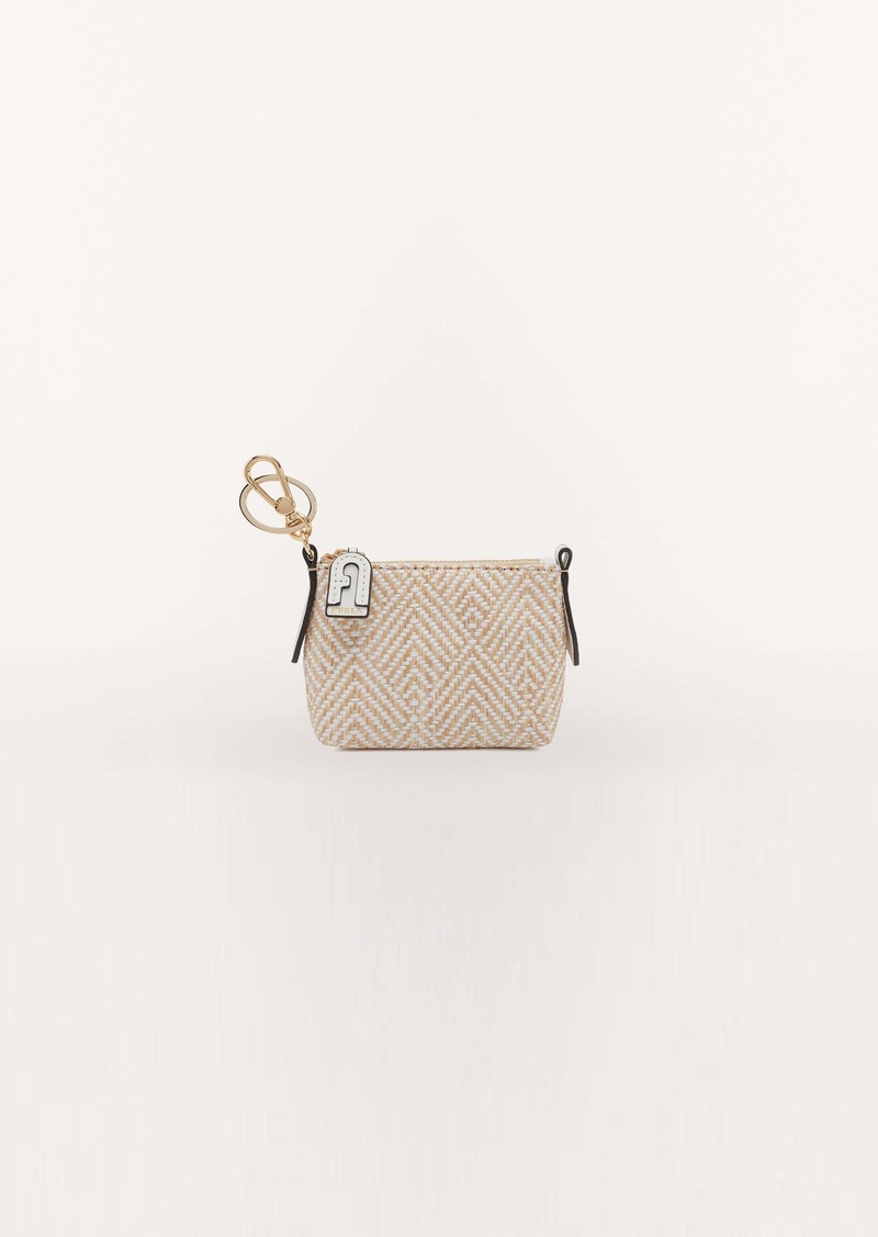 Furla Calipso Case Charm