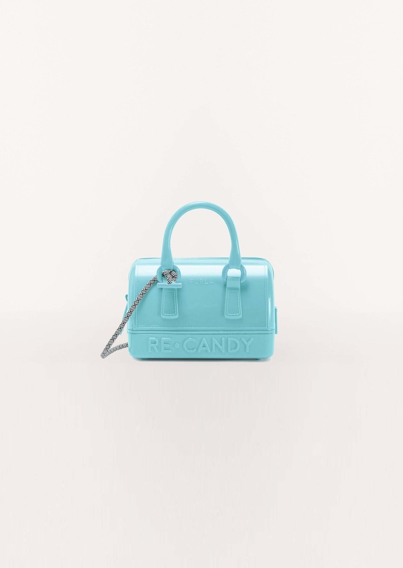 Furla Candy Mini Bag M
