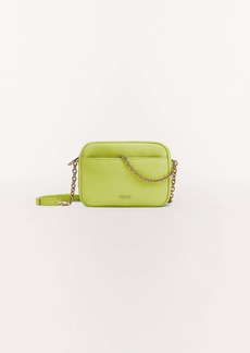 Furla Crossbody Mini